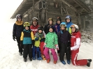 Kinder Ski Kurs 2016_10