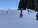 Kinder Ski Kurs 2016_110