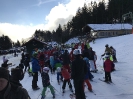 Kinder Ski Kurs 2016_111