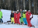 Kinder Ski Kurs 2016_112