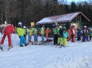 Kinder Ski Kurs 2016_113