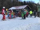 Kinder Ski Kurs 2016_117