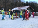 Kinder Ski Kurs 2016_118