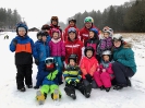 Kinder Ski Kurs 2016_11