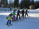 Kinder Ski Kurs 2016_120