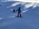 Kinder Ski Kurs 2016_121