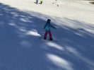 Kinder Ski Kurs 2016_122