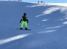 Kinder Ski Kurs 2016_123