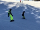 Kinder Ski Kurs 2016_124