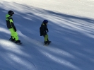 Kinder Ski Kurs 2016_125