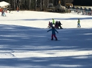 Kinder Ski Kurs 2016_126