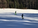 Kinder Ski Kurs 2016_127