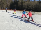 Kinder Ski Kurs 2016_128