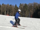 Kinder Ski Kurs 2016_132
