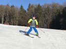 Kinder Ski Kurs 2016_133
