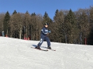 Kinder Ski Kurs 2016_134