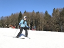 Kinder Ski Kurs 2016_135