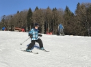 Kinder Ski Kurs 2016_136
