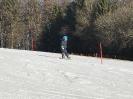 Kinder Ski Kurs 2016_139