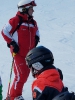 Kinder Ski Kurs 2016_13