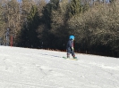 Kinder Ski Kurs 2016_140