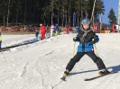 Kinder Ski Kurs 2016_142