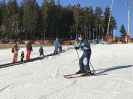 Kinder Ski Kurs 2016_145