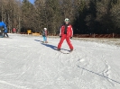 Kinder Ski Kurs 2016_146