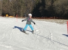 Kinder Ski Kurs 2016_147