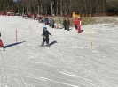 Kinder Ski Kurs 2016_149
