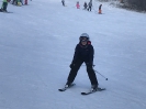 Kinder Ski Kurs 2016_14