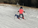 Kinder Ski Kurs 2016_150