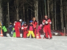 Kinder Ski Kurs 2016_155