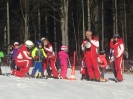 Kinder Ski Kurs 2016_157