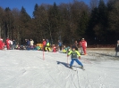 Kinder Ski Kurs 2016_158