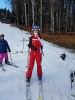 Kinder Ski Kurs 2016_15