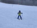 Kinder Ski Kurs 2016_15
