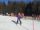 Kinder Ski Kurs 2016_160