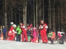 Kinder Ski Kurs 2016_161