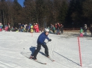 Kinder Ski Kurs 2016_168