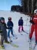 Kinder Ski Kurs 2016_16