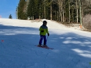 Kinder Ski Kurs 2016_17