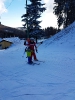 Kinder Ski Kurs 2016_18