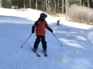 Kinder Ski Kurs 2016_18
