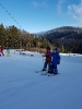 Kinder Ski Kurs 2016_19
