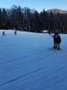 Kinder Ski Kurs 2016_20