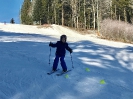 Kinder Ski Kurs 2016_21