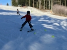 Kinder Ski Kurs 2016_22
