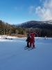 Kinder Ski Kurs 2016_23