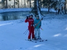 Kinder Ski Kurs 2016_24